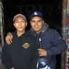 j_adrian_valdes